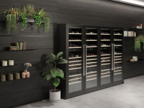 Кухня Lab Modern