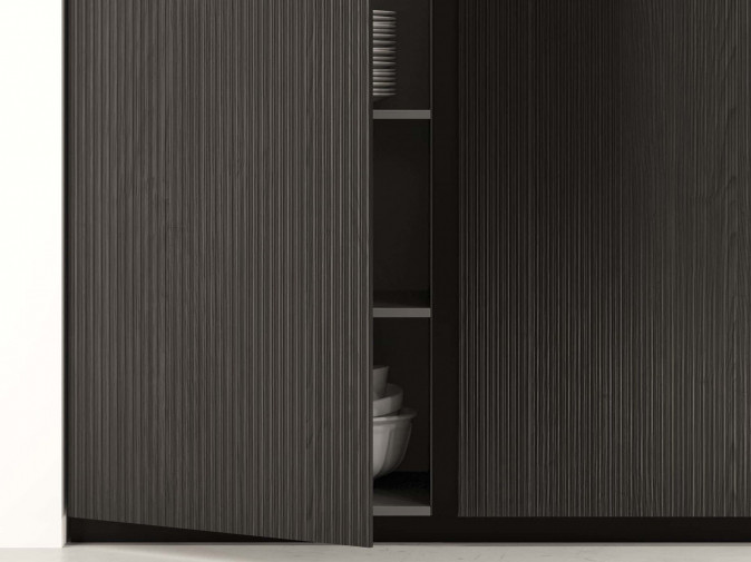 Кухня Lab Modern