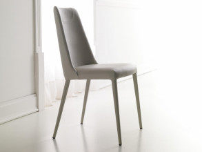 Стул Sofia Grey