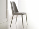 Стул Sofia Grey
