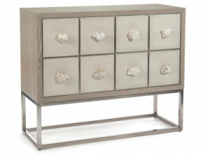 Комод Lucerne 0317