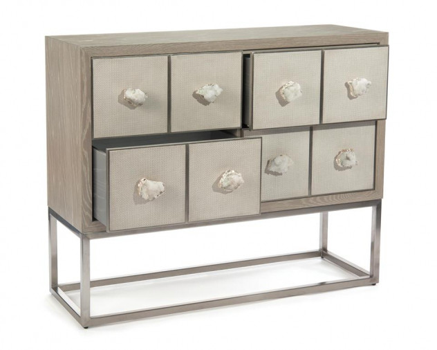 Комод Lucerne 0317