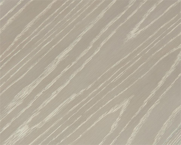 Комод Lucerne 0317