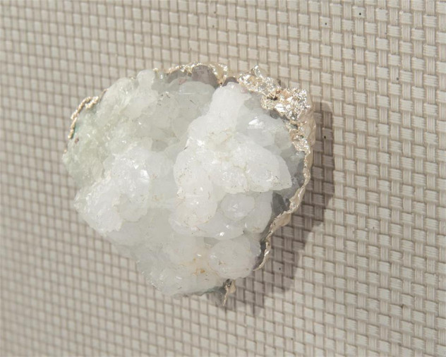 Комод Lucerne 0317