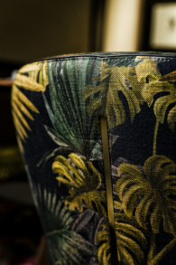 Барный стул Olivia