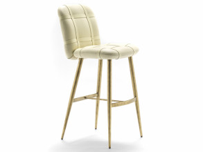 Барный стул Avion Bar