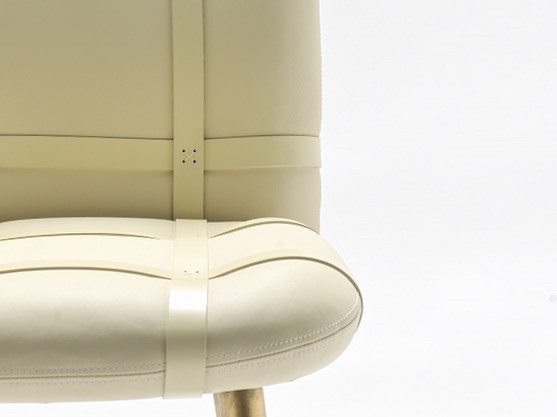 Барный стул Avion Bar