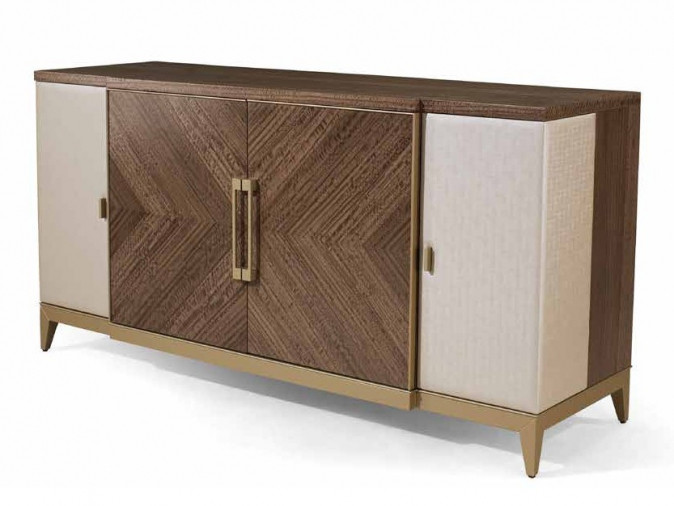 Комод Couture