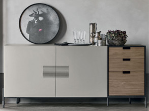 Комод Time Unit Ti 106