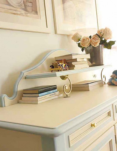 Комод Art. Kk30