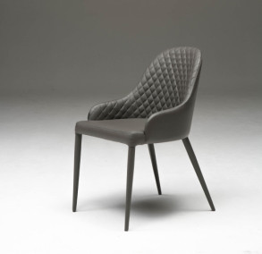 Гостиная Manga