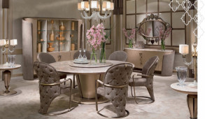 Библиотека Ermes 158