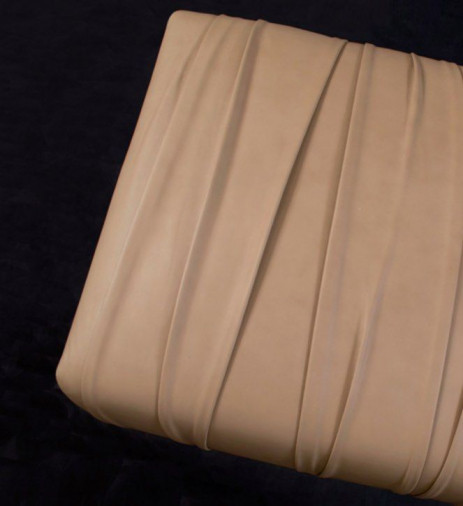 Банкетка Il Pezzo 1