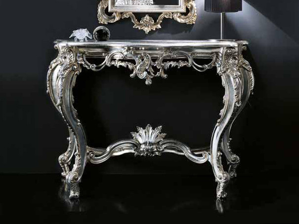 Консоль Mm.9402