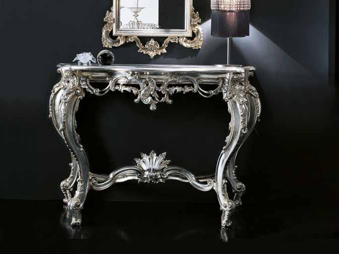 Консоль Mm.9402