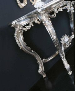 Консоль Mm.9402