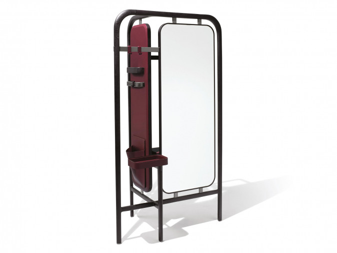 Вешалка Amiral