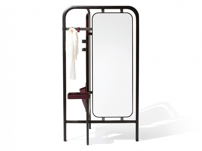 Вешалка Amiral