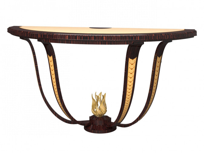 Консоль Art.135