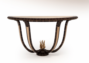 Консоль Art.135