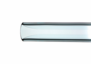 Консоль Let Me See