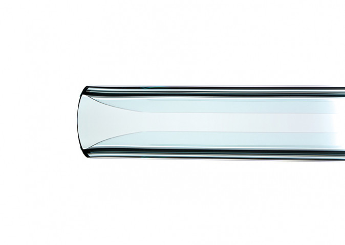 Консоль Let Me See