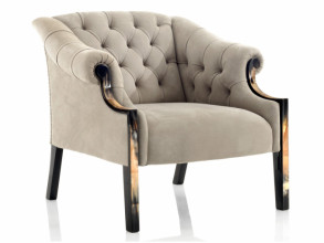 Кресло Mod. 1539