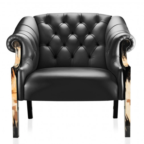 Кресло Mod. 1539