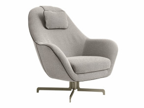 Кресло Report Bergere