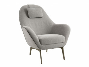 Кресло Report Bergere