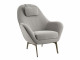 Кресло Report Bergere