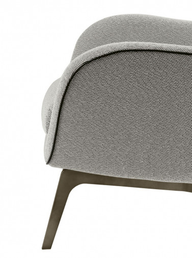 Кресло Report Bergere