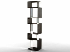 Стеллаж Osuna Girevoli 7241