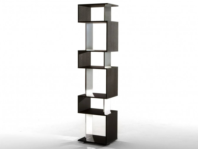 Стеллаж Osuna Girevoli 7241