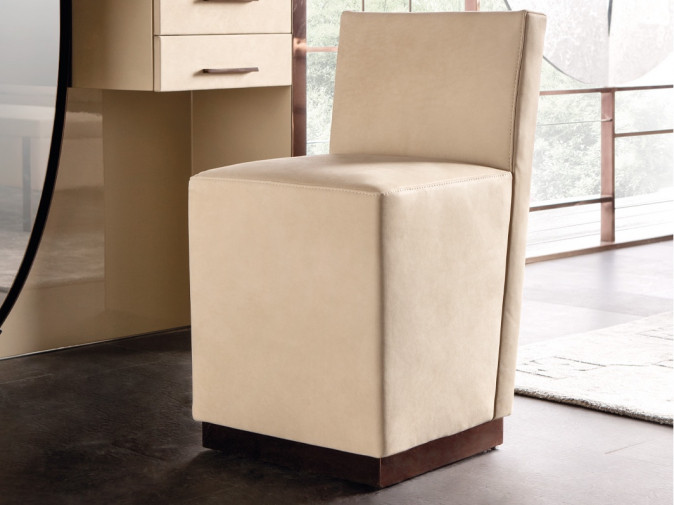 Кресло Painite