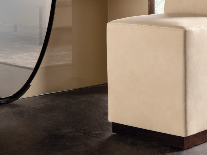 Кресло Painite