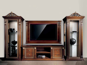 Стенка 2736+2281+2336