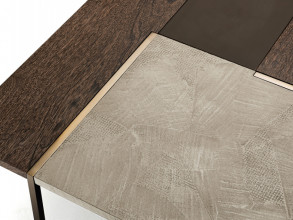 Столик журнальный Stijl