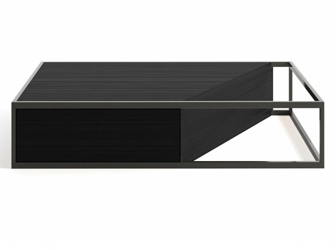 Столик журнальный Void