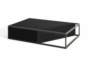 Столик журнальный Void