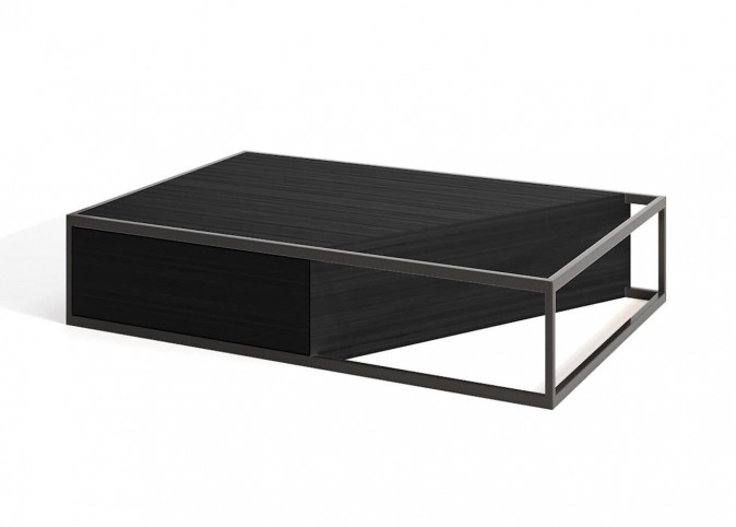 Столик журнальный Void