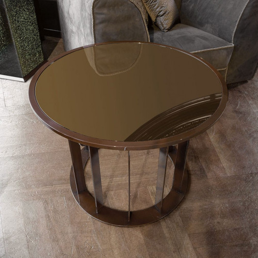 Столик журнальный Rodeo Drive