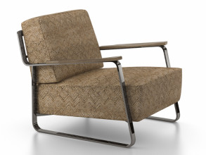 Кресло Fujiyama