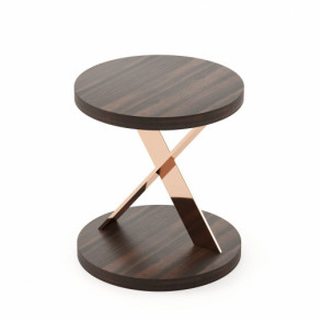 Столик журнальный Sally