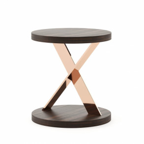 Столик журнальный Sally