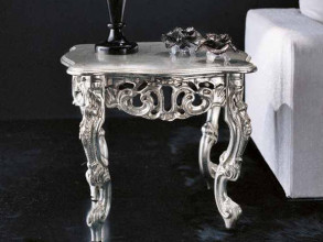 Столик журнальный Mm.9227