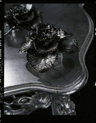 Столик журнальный Mm.9227