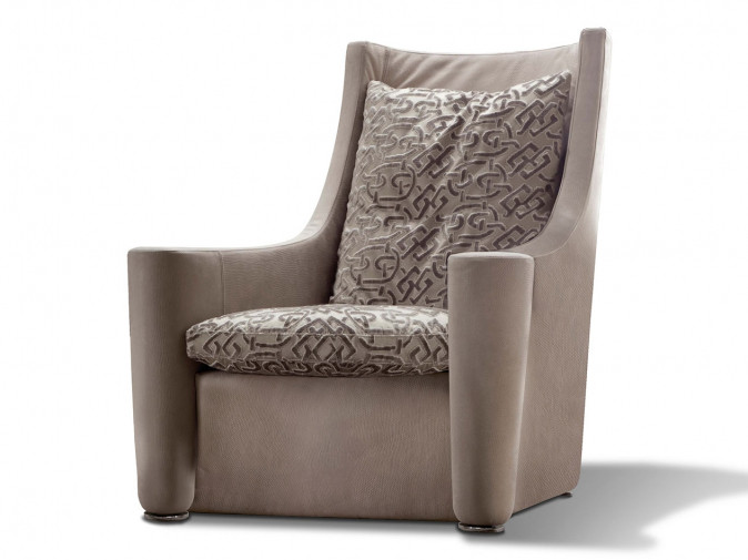 Кресло Daydream 200/01