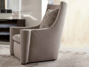Кресло Daydream 200/01