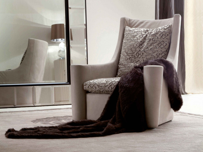 Кресло Daydream 200/01